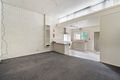 Property photo of 12 Alchester Crescent Boronia VIC 3155