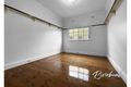 Property photo of 102 Chetwynd Road Merrylands NSW 2160