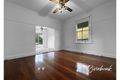 Property photo of 102 Chetwynd Road Merrylands NSW 2160