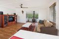 Property photo of 16 Howards Lane Maleny QLD 4552