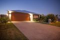 Property photo of 55 Gingham Street Glenella QLD 4740