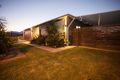 Property photo of 55 Gingham Street Glenella QLD 4740