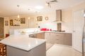 Property photo of 18 Greenough Place Millbridge WA 6232