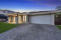 Property photo of 7 Macleay Circuit Upper Coomera QLD 4209