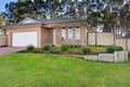 Property photo of 36 Tempranillo Crescent Cessnock NSW 2325
