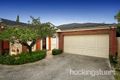 Property photo of 3/32 Deepdene Road Deepdene VIC 3103