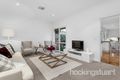 Property photo of 3/32 Deepdene Road Deepdene VIC 3103