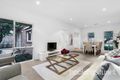 Property photo of 3/32 Deepdene Road Deepdene VIC 3103