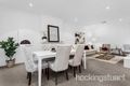 Property photo of 3/32 Deepdene Road Deepdene VIC 3103