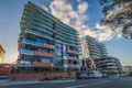 Property photo of 2049/9 Edmondstone Street South Brisbane QLD 4101