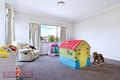 Property photo of 27A Webb Street North Parramatta NSW 2151