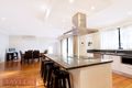 Property photo of 27A Webb Street North Parramatta NSW 2151