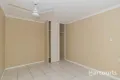 Property photo of 1/480 Esplanade Torquay QLD 4655
