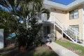 Property photo of 1/480 Esplanade Torquay QLD 4655