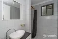 Property photo of 1/480 Esplanade Torquay QLD 4655