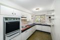 Property photo of 22/14 Nerang Road Cronulla NSW 2230