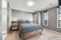 Property photo of 25 Ocean Way Craigieburn VIC 3064