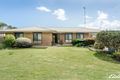Property photo of 39 Colman Road Goolwa South SA 5214