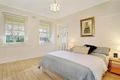 Property photo of 2/139 Cremorne Road Cremorne Point NSW 2090
