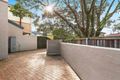 Property photo of LOT 1/19 Combles Parade Matraville NSW 2036