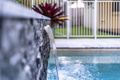 Property photo of 7 Macleay Circuit Upper Coomera QLD 4209