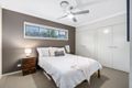 Property photo of 7 Macleay Circuit Upper Coomera QLD 4209