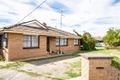 Property photo of 1 Pioneer Drive Walla Walla NSW 2659
