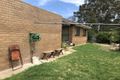 Property photo of 1 Pioneer Drive Walla Walla NSW 2659
