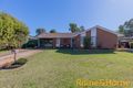 Property photo of 36 Springfield Way Dubbo NSW 2830