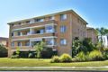 Property photo of 12/56-58 Nicholson Parade Cronulla NSW 2230
