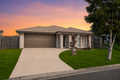 Property photo of 3 Messara Circuit Durack QLD 4077