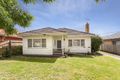 Property photo of 21 Northam Road Bentleigh East VIC 3165