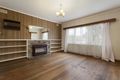 Property photo of 21 Northam Road Bentleigh East VIC 3165