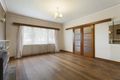 Property photo of 21 Northam Road Bentleigh East VIC 3165