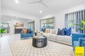 Property photo of 9 Pera Close Bentley Park QLD 4869
