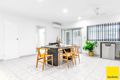 Property photo of 9 Pera Close Bentley Park QLD 4869