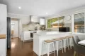 Property photo of 486 Sackville Road Ebenezer NSW 2756