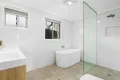 Property photo of 486 Sackville Road Ebenezer NSW 2756