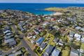 Property photo of 20 Marks Street Kiama NSW 2533