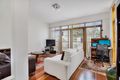 Property photo of 36B Charles Street Leichhardt NSW 2040