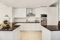 Property photo of 36B Charles Street Leichhardt NSW 2040