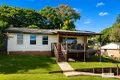 Property photo of 28 Hall Drive Murwillumbah NSW 2484