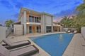 Property photo of 9 Rutherford Place Pelican Waters QLD 4551