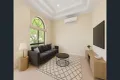 Property photo of 14 Conon Road Applecross WA 6153
