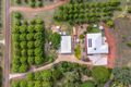 Property photo of 6 Mount Beecher Drive Beecher QLD 4680