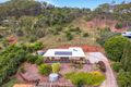 Property photo of 6 Mount Beecher Drive Beecher QLD 4680