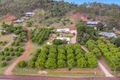 Property photo of 6 Mount Beecher Drive Beecher QLD 4680
