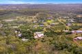 Property photo of 6 Mount Beecher Drive Beecher QLD 4680
