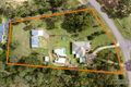 Property photo of 76 Nawaday Way Wattle Ponds NSW 2330