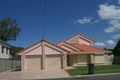 Property photo of 29 Central Avenue Deagon QLD 4017